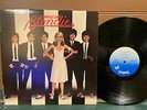 BLONDIE - Parallel Lines - Chr-1192 - 1978 Original Lp N/M