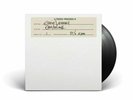 Eddie Vedder Limited Edition Vinyl Earthling “Fresh Pressed” Ten Club Edition