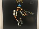 Tom Waits Closing Time Vinyl Reissue