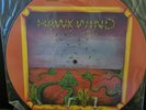 Hawkwind 