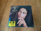 Bob Marley & The Wailers ‎– Legend  Vinyl LP New Sealed