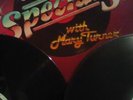 off the record mary turner U2
