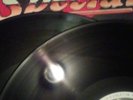 off the record mary turner Robert Plant