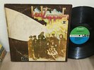 Led Zeppelin 33 rpm Philippines 12