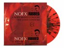 NOFX 