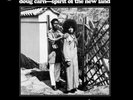 `Carn, Doug Featuring The V...-Spirit Of The New Land (Remastered VINYL LP NUEVO