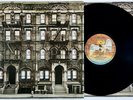 LED ZEPPELIN Physical Graffiti (Swan Song SSK 89400) UK 1st press A1/B4/C1/D1 NM