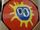 PRIMAL SCREAM Screamadelica 20th anniversary vinyl & cd boxset still sealed