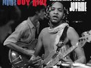 GEORGE PORTER'S JOY RIDE Searching LP NEW VINYL Night Train The Meters Funk