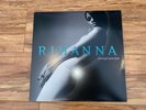 Good Girl Gone Bad - Rihanna (2xLP Vinyl Record)