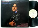 MARC BOLAN 20th Century Boy Aussie Triple LP KP 8