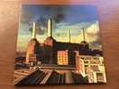 Pink Floyd Animals vinyl LP