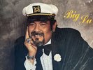 BIG LU y Los Muchachos : Amor De Todos - LP Latin Tejano Tex Mex (1977)