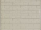 PINK FLOYD: The Wall UK Import Harvest SHDW 411 Orig Press 2x LP NM Vinyl