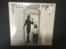 Fleetwood Mac MS2225 Original 1975 Vinyl  Self Titled Album Sealed Brand New