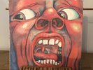 In The Court of The Crimson King 12