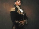 Ski Mask The Slump God – Stokeley