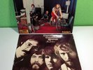*2 x LP Creedence Clearwater Revival CCR 