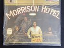 The Doors - Morrison Hotel [LP] [Vinyl] NEW