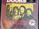 The Doors L.A. Woman 2009 Elektra 180 Gram New Sealed Vinyl LP Brand-new