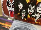 KISS ORIGINALS 2 CASABLANCA VIP-5504,5,6 Japan VINYL 3LP