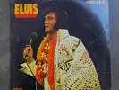 LP Elvis Presley - Pure Gold  - USA RCA sealed