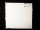 MUSIC MATTERS JAZZ, TEST PRESSING, DEXTER GORDON, OUR MAN IN PARIS, SEALED