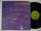 KENNY BURRELL Out Of This World LP re US Prestige PR 7578 Near Mint shrink