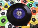 ALEXANDER PATTON * PATTEN * A LIL’ LOVIN’ SOMETIMES *EX* NORTHERN SOUL️
