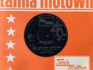 BRENDA HOLLOWAY * JUST LOOK WHAT YOU’VE DONE * MOTOWN CLASSIC NORTHERN SOUL ️