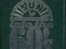 V.A. - Sun Records Into The 60's (Vinyl 8LP - 1987 - UK - Original)