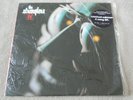 The Stranglers IV - Vinyl Album + free single - SP70011 Sealed - USA  IRS 1980