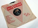 Elvis Presley RCA Victor 10” 78rpm 20-6643 LOVE ME TENDER b/w ANYWAY YOU WANT ME