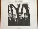 U2 Pride In The Name Of Love 12