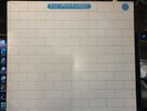 Pink Floyd The Wall Half Speed Mastered H2C 46183 2LP