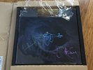Tool Fear Inoculum SIGNED Deluxe 5 LP Vinyl Box Set Autographed by Band