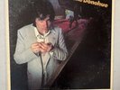 Dane Donohue - Self Titled - Vinyl LP - VG+\VG+. JC 34278. see pics