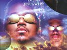 P.M. Dawn ‎– Jesus Wept [ 2xLP UK 1995 N.Mint Inners Electronic Hip Hop Rap ]