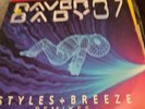 (97) Neo Cortex / Love Decade ‎Elements / So Real (Styles + Breeze RMX 12