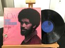 BOBBY HUTCHERSON NOW  BLUE NOTE BST 84333 USA 1973 NM/VG