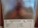 Rare White Label Promo Kenny Rogers And The First Edition Greatest Hits Vinyl LP
