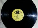 GREGORY ISAACS Rock On/ DENNIS BROWN  & DILLINGER JAH Is Watching  ,12