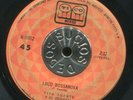 TITO PUENTE loco bossa nova WILD LATIN SOUL BOSSA heavy percussions  —LISTEN