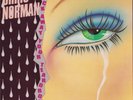 Chris Norman ‎- Rock Away Your Teardrops (Vinyl LP - Repertoire Records DE 1982)