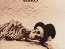 Janus - Gravedigger (Vinyl LP - Harvest ‎- DE 1972) KRAUTROCK