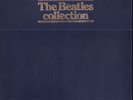 The Beatles – The Beatles Collection (Vinyl 13 LP Box-Set - 1C 198-53 163 -176)