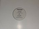 UK HIPHOP RAP SKINNYMAN - *Very Rare* Limited Promo F**k The Hook