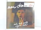 ROCK AND ROLL NIGHT CLUB [VINYL] MAC DEMARCO NEW VINYL RECORD