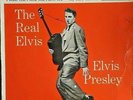 *EP-Singleschallplatte ELVIS PRESLEY 