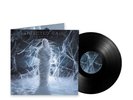 INFECTED RAIN - Ecdysis - Vinyl-LP - schwarzes Vinyl